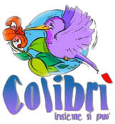 Colibrì.png