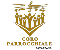 Coro Cavarzano.png