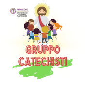 Gruppo Catechisti.png