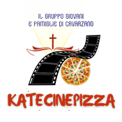 Katecinepizza LOGO.png