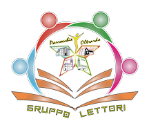 LOGO_Lettori OLTRARDO_Trasparente.png