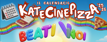 Pulsante KCP 25_26.png