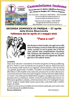 25.04.27_Foglietto.png