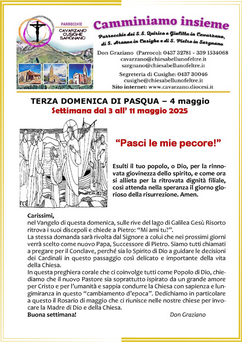 25.05.04_Foglietto.png