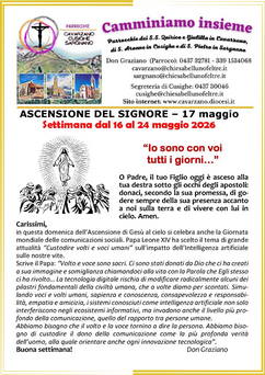 26.05.17_Foglietto.png
