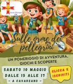 10 Maggio 25_Scout.png