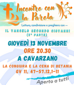 13 NOV 25_VANG_pit.png