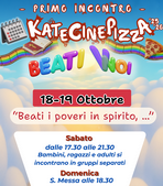 13_14 DIC 25_ KCP.png