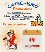 14 dic 25_cat PRIMA.png