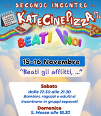 15_16 Nov 25 KCP.png