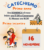 16 nov 25 CATECHISMO PRIMO ANNO.png