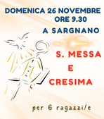 16 nov 25 CRES SAR.png