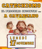 17 Nov 25_Cat CAV.png