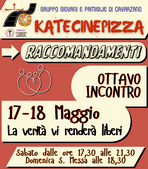 17_18 Maggio KCP.png
