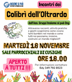 18 NOV 25_Colibrì.png