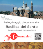 2 Giu 25_Santo.png