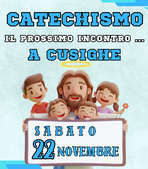 22 NOV 25_CAT CUS.png