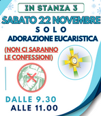 22 Non 25_NO CONFESS.png