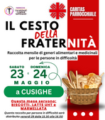23_24 MAG_CARITAS_CUS.png