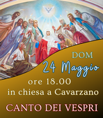 24 Mag 26_Vespri.png
