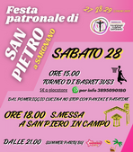 28 Giu 25_SPiero.png