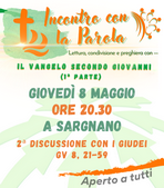 8 Maggio 25_Parola_PIT.png