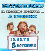 8 NOV 25_CAT CUS.png