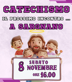 8 NOV 25_CAT SAR.png