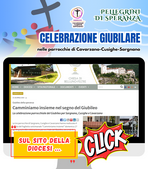 ARTICOLO_Celebrazione giubilare.png