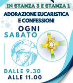 Adorazione INVERNO.png