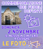 Defunti 2025 FOTO.png