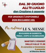Ferie don Graziano 30_11.png