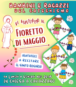 Fioretto BAMBINI 2025.png