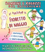 Fioretto catechismo.png