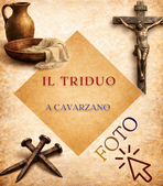Foto Triduo Cavarzano.png