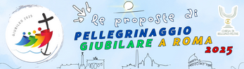 Giubileo Dioc SX.png