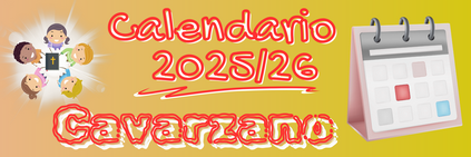 2526_Pulsante Cavarzano.png