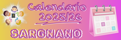 2526_Pulsante Sargnano.png