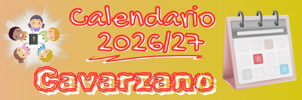 Pulsante CAL Cavarzano 26_27.png