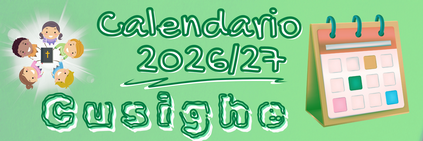 Pulsante CAL Cusighe 26_27.png