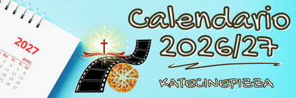 Pulsante CAL KateCine 26_27.png