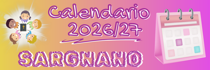 Pulsante CAL Sargnano 26_27.png