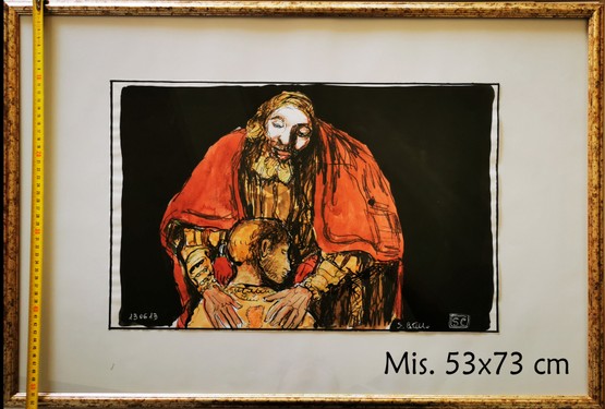 10_53x73.jpg