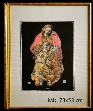 12_73x53.jpg