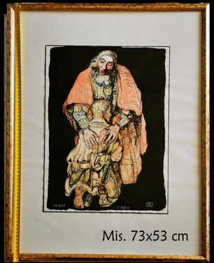 13_73x53.jpg
