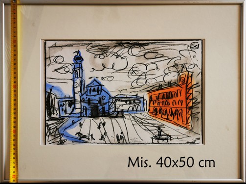 1_40x50.jpg