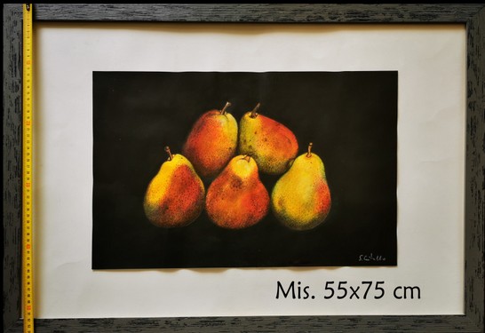 4_55x75.jpg