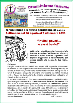 25.08.31_Foglietto.png