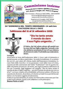 25.09.14_Foglietto.png