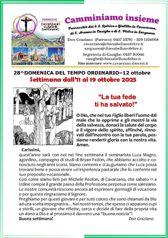 25.10.12_Foglietto.png